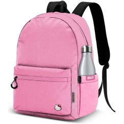 Karactermania Hello Kitty -reppu 44 cm
