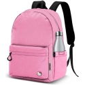 Karactermania Hello Kitty backpack 44cm