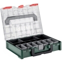 Metabo metaBOX 100S organizer Metabo metaBOX 100S organizer