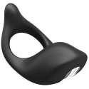 "Pretty Love" vibrating penis ring 7 modes "Pretty Love" vibrating penis ring 7 modes