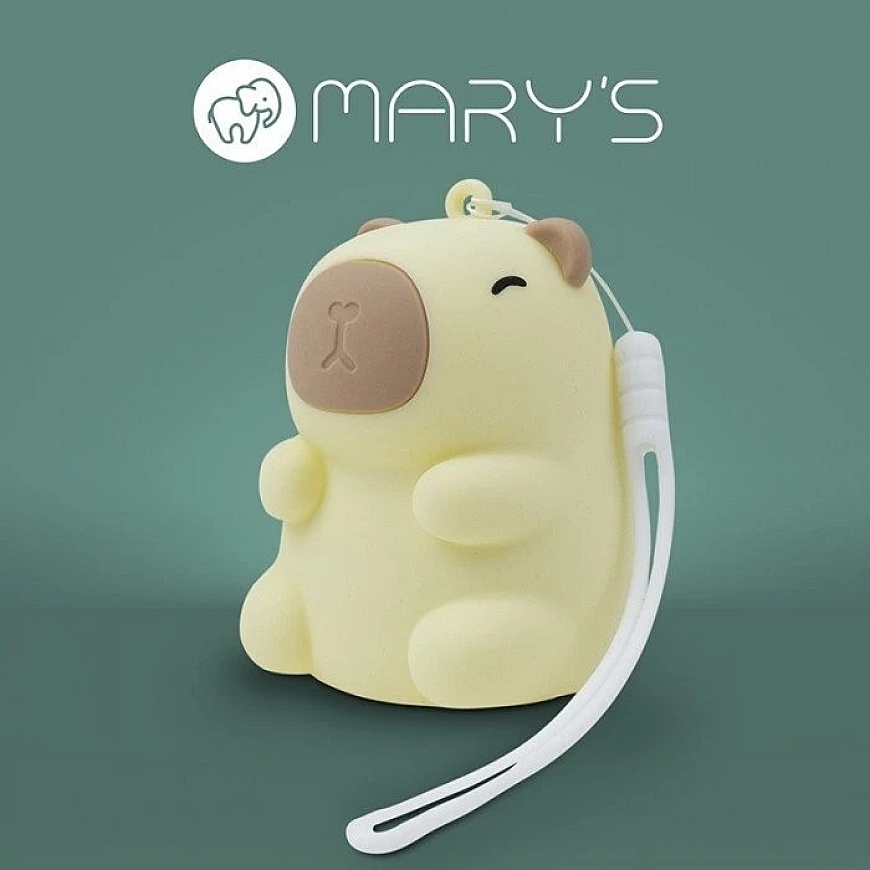 Ecolight Ecolights MARY`S LED piekārto gaismeklis