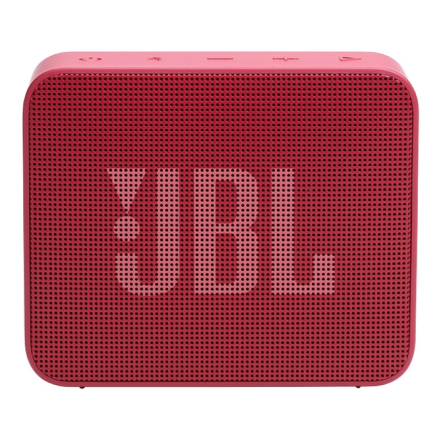 JBL Go Essential 2 Sarkans 3