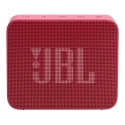 JBL JBLGOES2REDEU portable/party speaker Красный 3,1 W