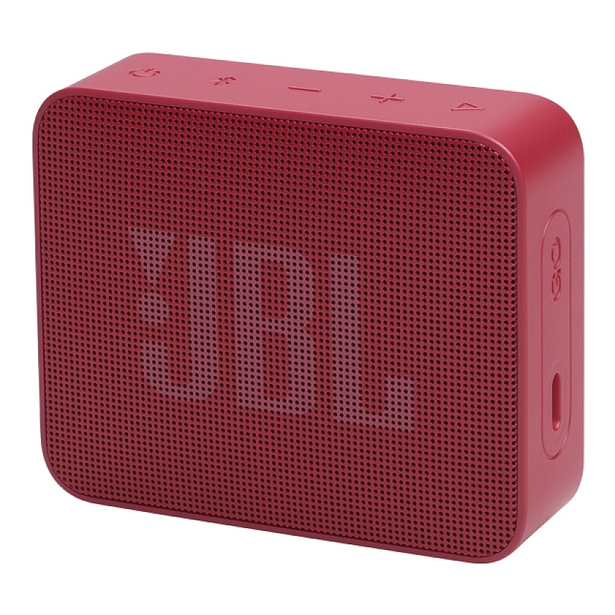 JBL Go Essential 2 Punane 3,1 W – 2