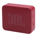 JBL Go Essential 2 Sarkans 3,1 W JBL Go Essential 2 Sarkans 3,1 W