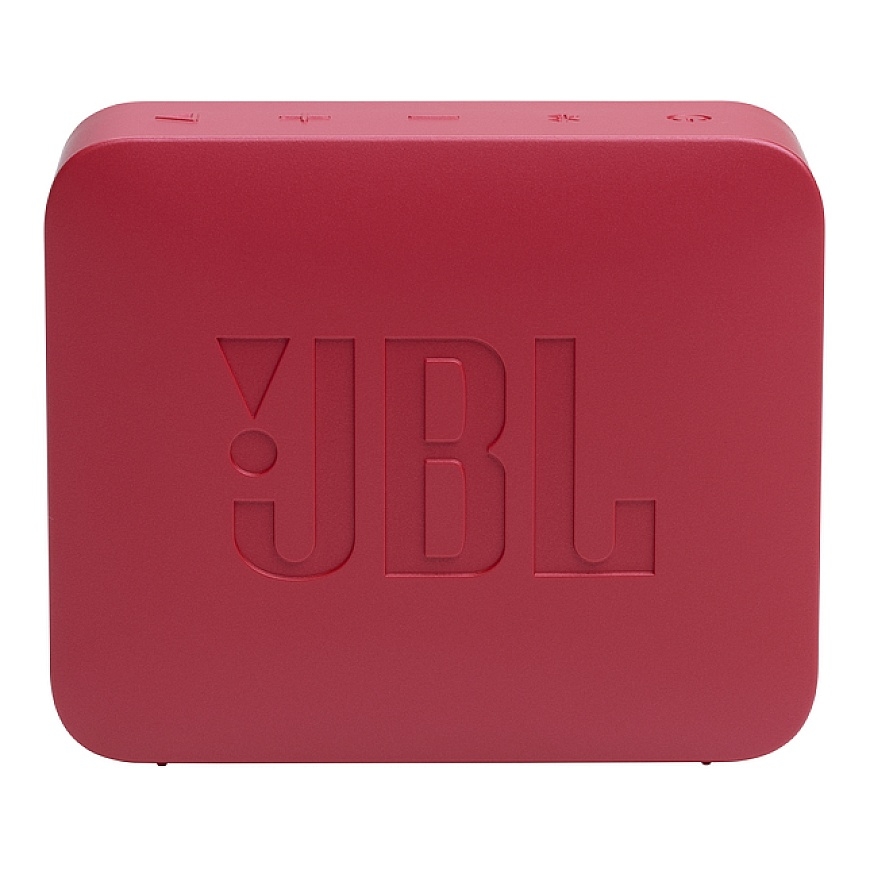 JBL Go Essential 2 Sarkans 3,1 W – 3