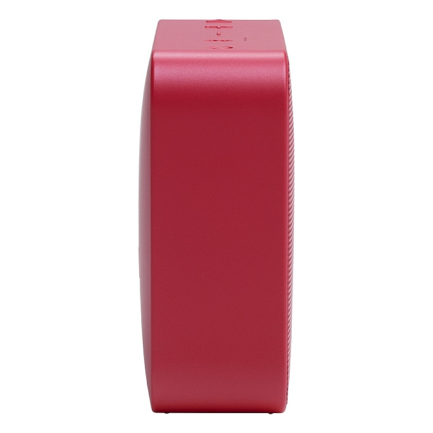 JBL Go Essential 2 Punainen 3,1 W – 4
