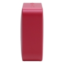 JBL JBLGOES2REDEU portable/party speaker Red 3.1 W