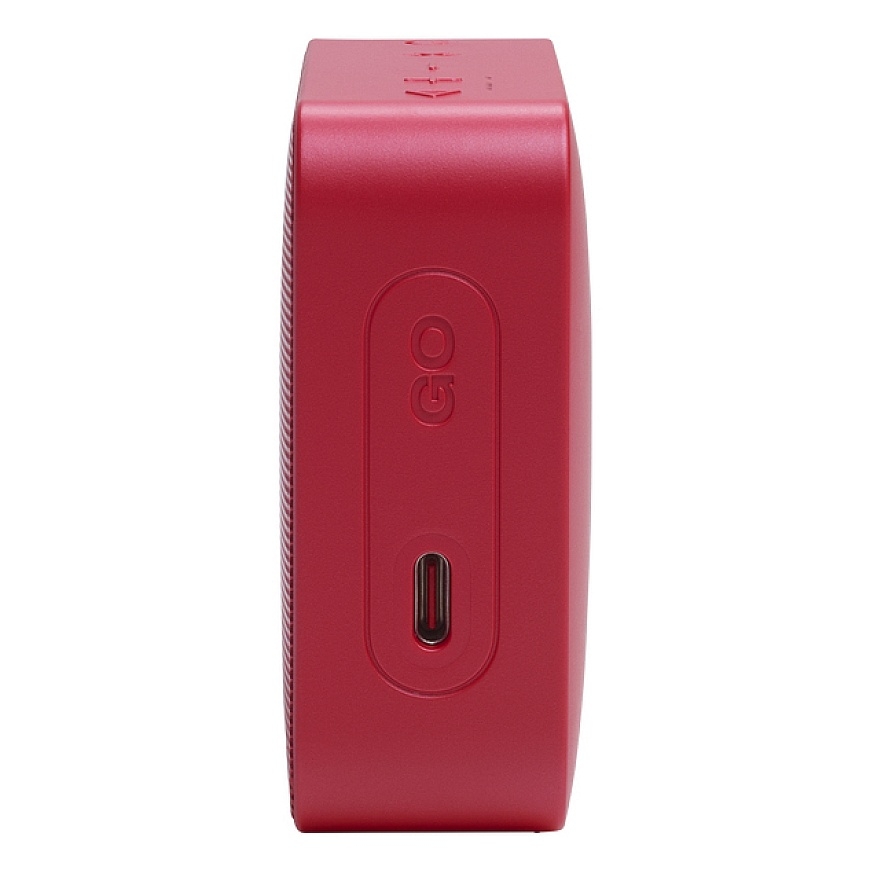 JBL Go Essential 2 Sarkans 3,1 W – 5