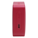 JBL Go Essential 2 Red 3.1 W JBL Go Essential 2 Red 3.1 W