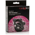 Calexotics ring ball carriers