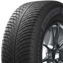 Michelin Alpin 5 SUV 107 V XL MO1 (C C A 72dB) Michelin Alpin 5 SUV 107 V XL MO1 (C C A 72dB)