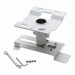 Epson Setting Plate - ELPPT01