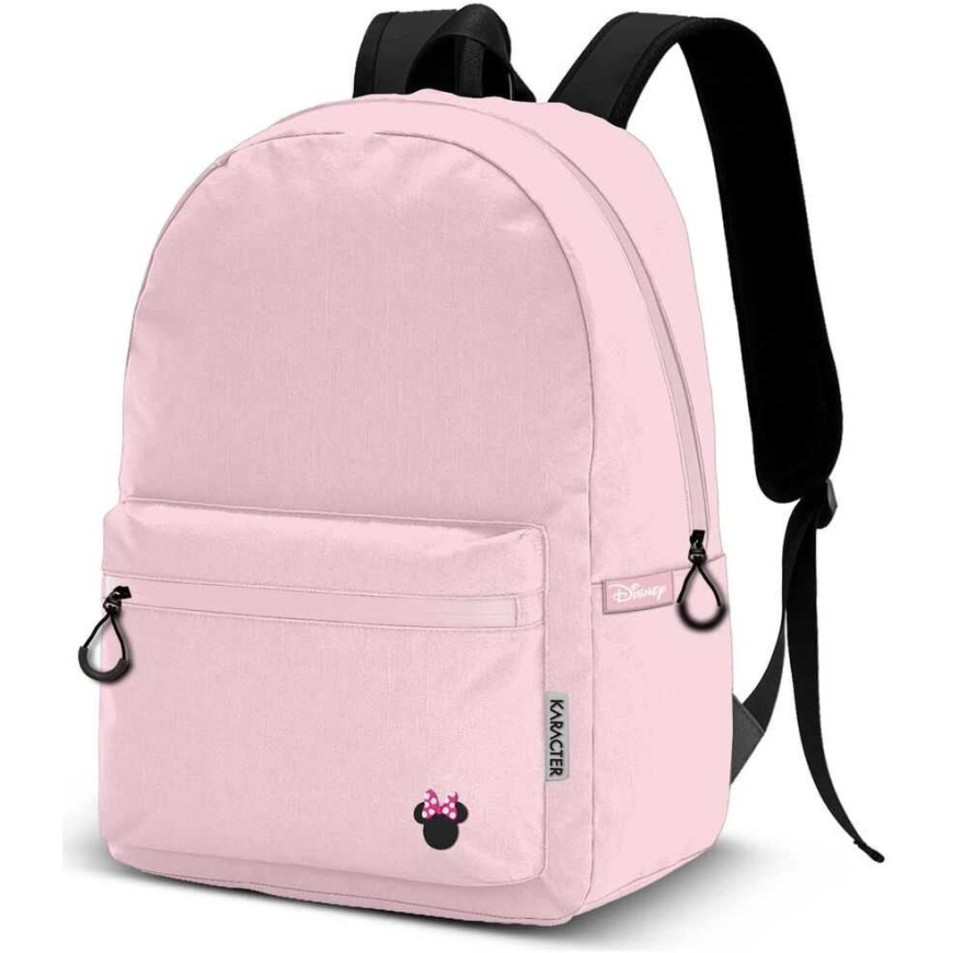 Karactermania Disney Minnie backpack 44cm