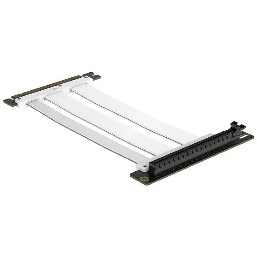 Corsair Grafikas karte "Corsair Premium