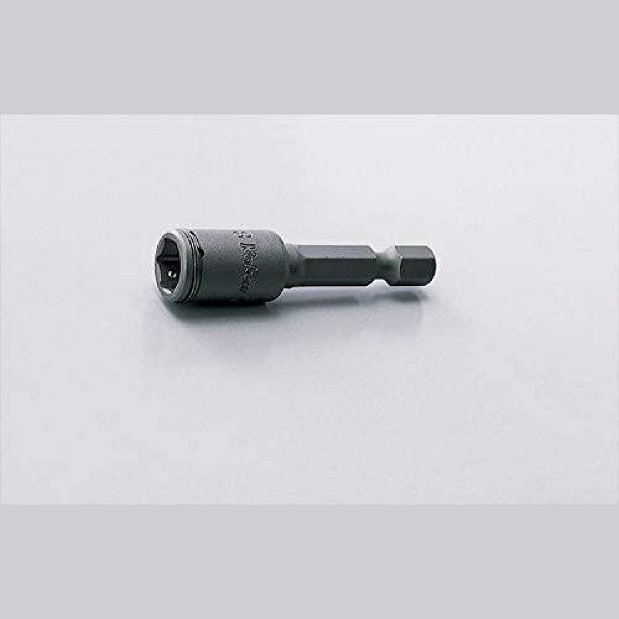 Antgalis KOKEN 113-50(2B) 8mm – 5