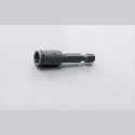 Antgalis KOKEN 113-50(2B) 8mm Antgalis KOKEN 113-50(2B) 8mm