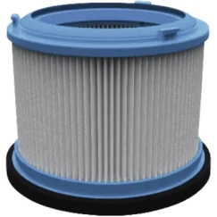 Bissell 4343 vacuum accessory/supply Filter Stick vacuum