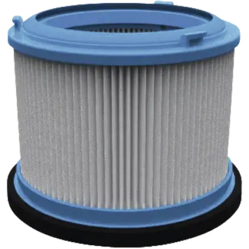 Bissell 4343 vacuum accessory/supply Filter Stick vacuum