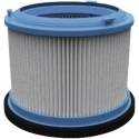 Bissell 4343 vacuum accessory/supply Filter Stick vacuum Bissell 4343 vacuum accessory/supply Filter Stick vacuum