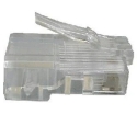 DATACOM UTP CAT6 8p8c-RJ45 connector cable