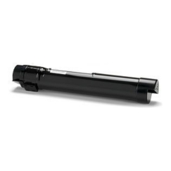 Xerox 006R01461 toonerikassett 1 tk Originaal Must
