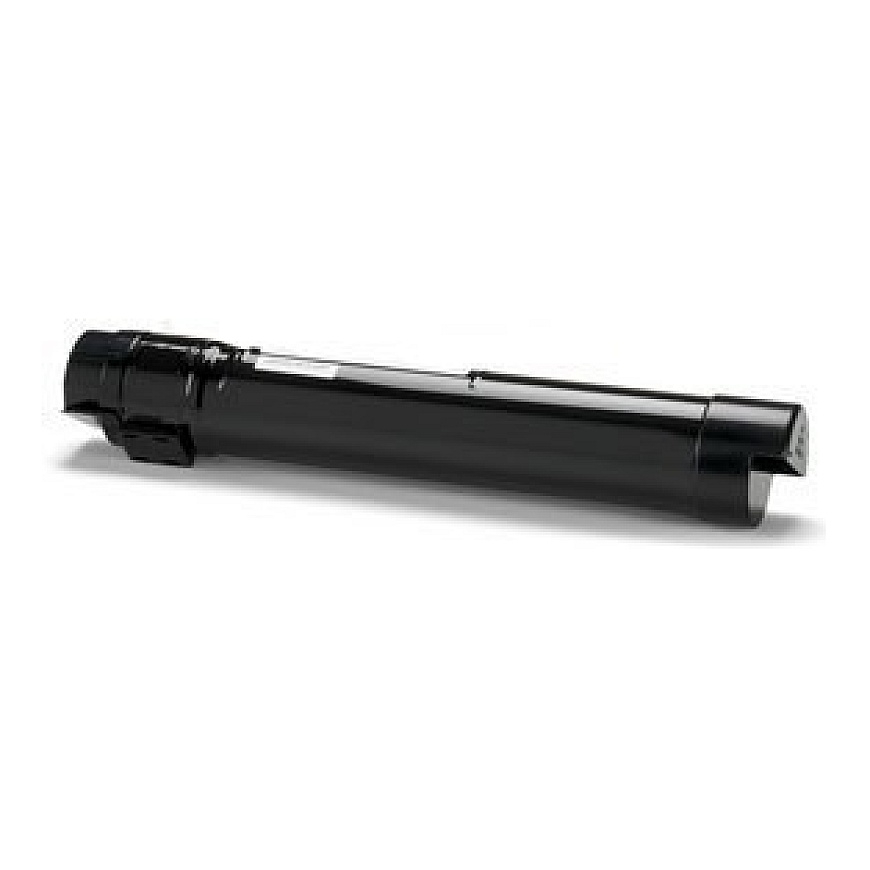 Xerox 006R01461 тонерный картридж 1 шт Подлинный Черный