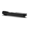 Xerox 006R01461 tonerio kasetė 1 vnt Originalus Juoda Xerox 006R01461 tonerio kasetė 1 vnt Originalus Juoda