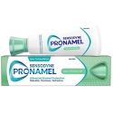 Sensodyne Pronamel Daily Protection Toothpaste 75 ml Sensodyne Pronamel Daily Protection Toothpaste 75 ml