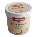 DAUMANTŲ majonezas, 34%, 990 g DAUMANTŲ majonezas, 34%, 990 g