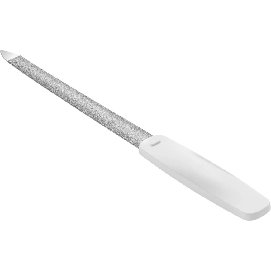 ZWILLING CLASSIC Nagu faili 16 cm