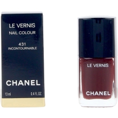 Chanel Le Vernis 431-Incontournable, 13 мл