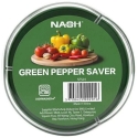 Nash SFS01 Зелёный Peper Saver Nash SFS01 Зелёный Peper Saver