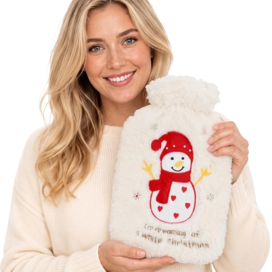 KOOPMAN GUMIJU TERMOFORS XMAS 1,75L