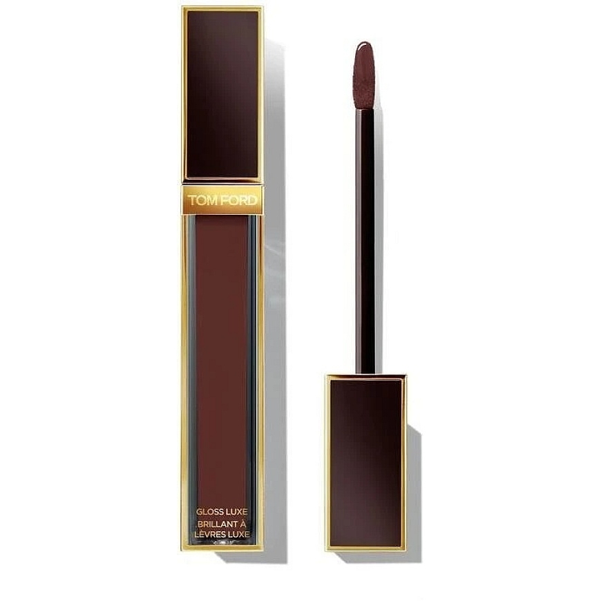 TOM FORD Tom Ford Gloss Luxe