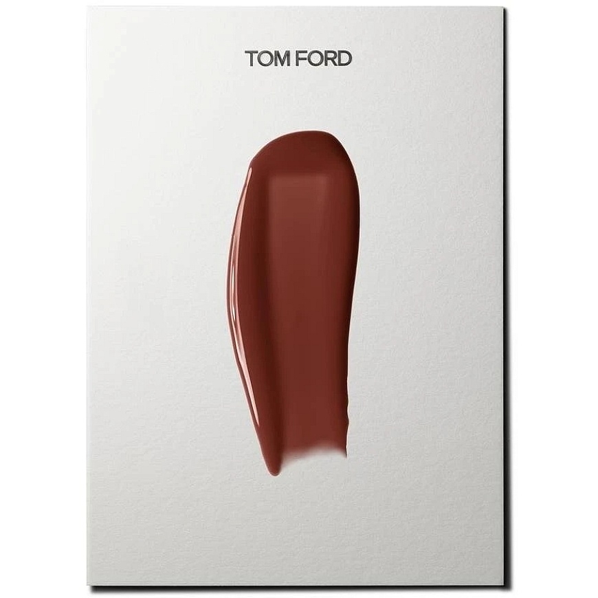 Tom Ford Gloss Luxe Lip Gloss 20 Phantome 5.5 ml – 2