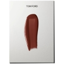 Tom Ford Gloss Luxe Lip Gloss 20 Phantome 5.5 ml Tom Ford Gloss Luxe Lip Gloss 20 Phantome 5.5 ml
