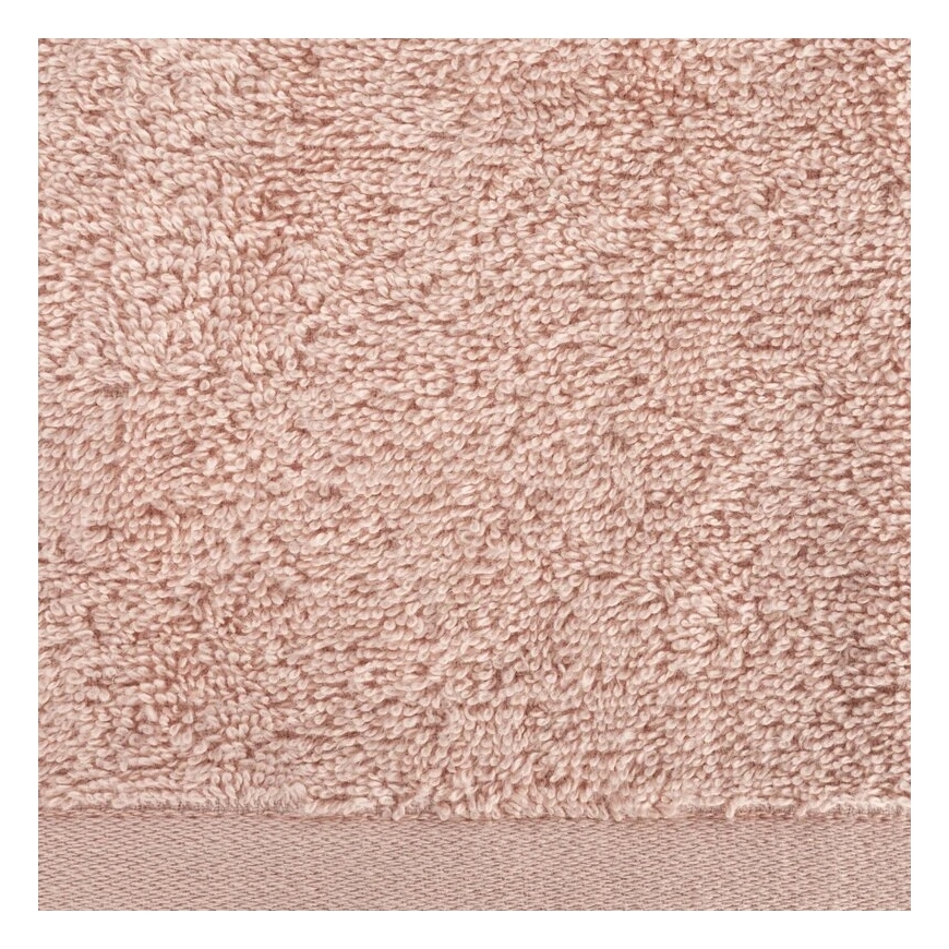 Pyyhe Eurofirany RE/BASIC2/PUD 50X90 (X6) 500 – 3