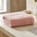 Pyyhe Eurofirany RE/BASIC2/PUD 50X90 (X6) 500 Pyyhe Eurofirany RE/BASIC2/PUD 50X90 (X6) 500