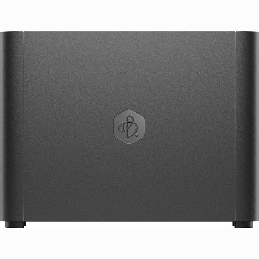 Synology Serveris "Synology BST151-4T BeeStation"