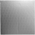 Square cake base 35 x 35 cm / Mason Cash Square cake base 35 x 35 cm / Mason Cash