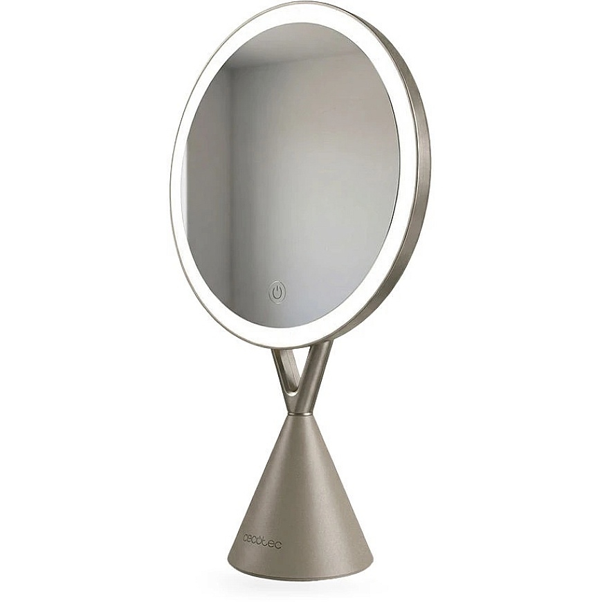 Cecotec Kosmētiskais spogulis Cecotec Cecotec FaceCare