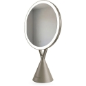 Kosmetinis veidrodėlis Cecotec Cecotec FaceCare Mirror Kosmetinis veidrodėlis Kosmetinis veidrodėlis Cecotec Cecotec FaceCare Mirror Kosmetinis veidrodėlis