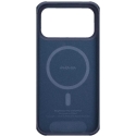 Pitaka Aramid ProGuard Case for iPhone 17 Pro Max, Over the Horizon
