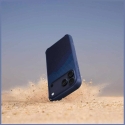 Pitaka Aramid ProGuard Case for iPhone 17 Pro Max, Over the Horizon