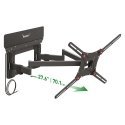 Barkan VTM464L