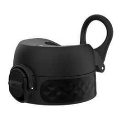 ion8 One Touch keičiamas buteliuko dangtelis 750-1200ml