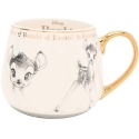 Widdop Co Disney Bambi muki Widdop Co Disney Bambi muki