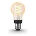 Philips Hue White A60 – E27 smart bulb