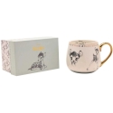 Widdop Co Disney Bambi puodelis
